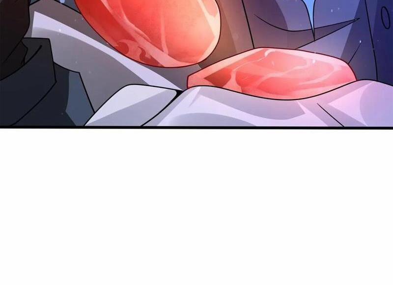 Tích Trữ 10 Vạn Vật Tư Trước Ngày Tận Thế 189 trang 24