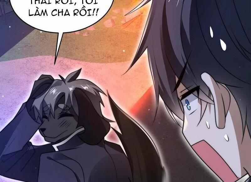 Tích Trữ 10 Vạn Vật Tư Trước Ngày Tận Thế 189 trang 32