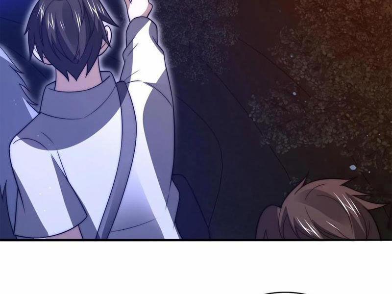 Tích Trữ 10 Vạn Vật Tư Trước Ngày Tận Thế 190 trang 11