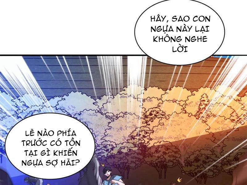 Tích Trữ 10 Vạn Vật Tư Trước Ngày Tận Thế 190 trang 12