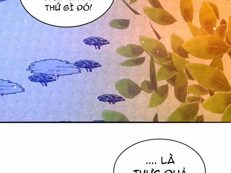 Tích Trữ 10 Vạn Vật Tư Trước Ngày Tận Thế 190 trang 16