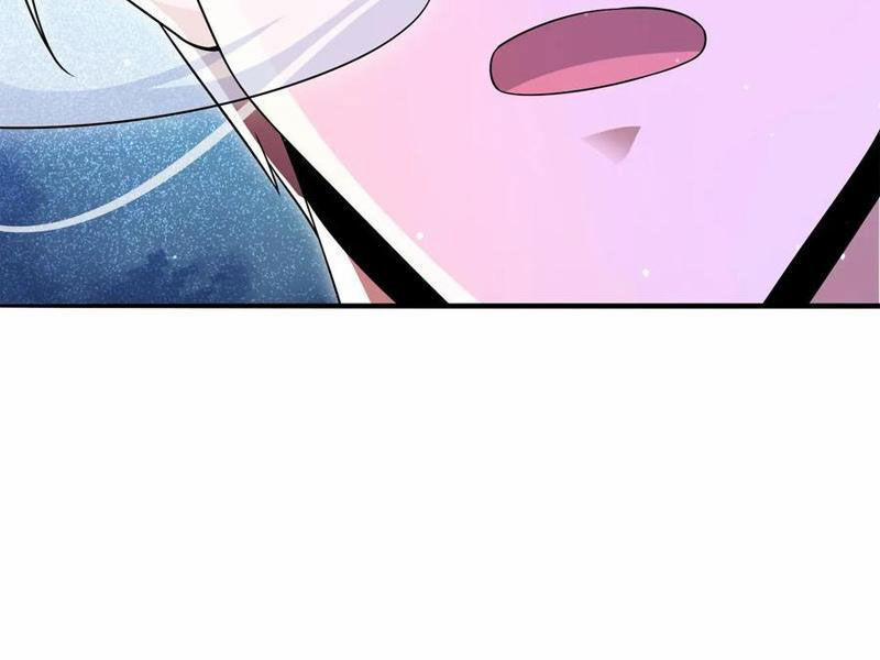 Tích Trữ 10 Vạn Vật Tư Trước Ngày Tận Thế 190 trang 26