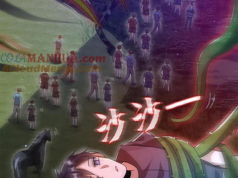 Tích Trữ 10 Vạn Vật Tư Trước Ngày Tận Thế 190 trang 28