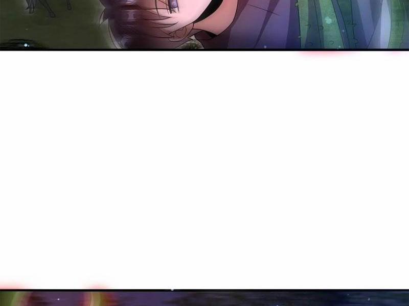 Tích Trữ 10 Vạn Vật Tư Trước Ngày Tận Thế 190 trang 29