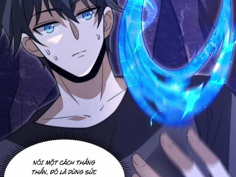 Tích Trữ 10 Vạn Vật Tư Trước Ngày Tận Thế 190 trang 3