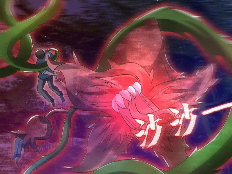 Tích Trữ 10 Vạn Vật Tư Trước Ngày Tận Thế 190 trang 30