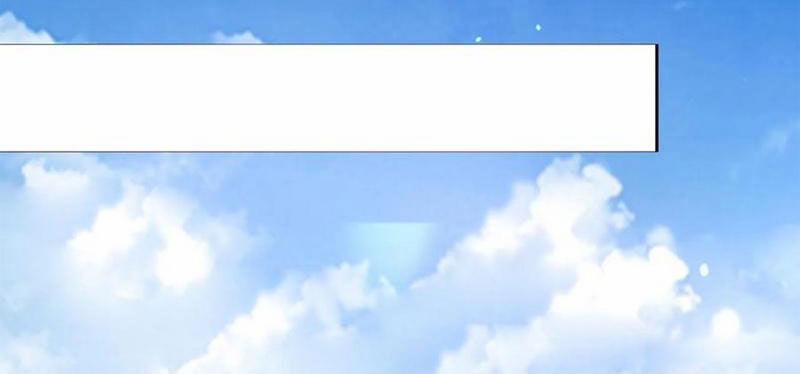 Tích Trữ 10 Vạn Vật Tư Trước Ngày Tận Thế 190 trang 39