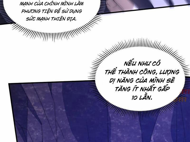 Tích Trữ 10 Vạn Vật Tư Trước Ngày Tận Thế 190 trang 4