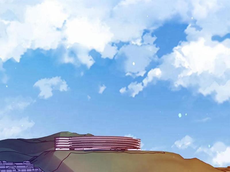 Tích Trữ 10 Vạn Vật Tư Trước Ngày Tận Thế 190 trang 40