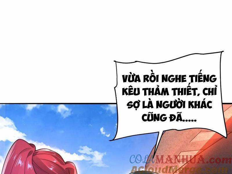 Tích Trữ 10 Vạn Vật Tư Trước Ngày Tận Thế 190 trang 42