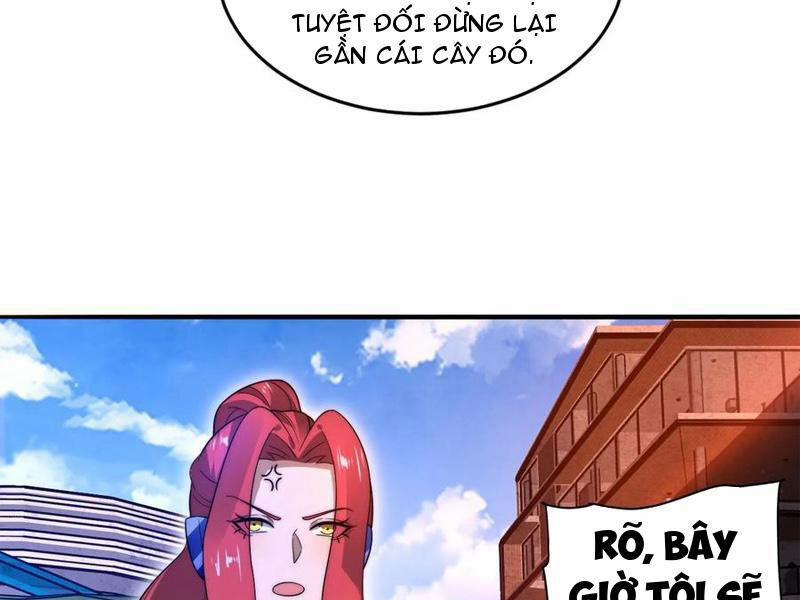 Tích Trữ 10 Vạn Vật Tư Trước Ngày Tận Thế 190 trang 44