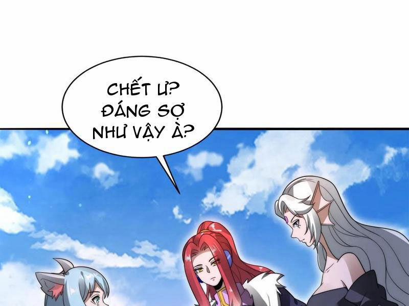 Tích Trữ 10 Vạn Vật Tư Trước Ngày Tận Thế 190 trang 50