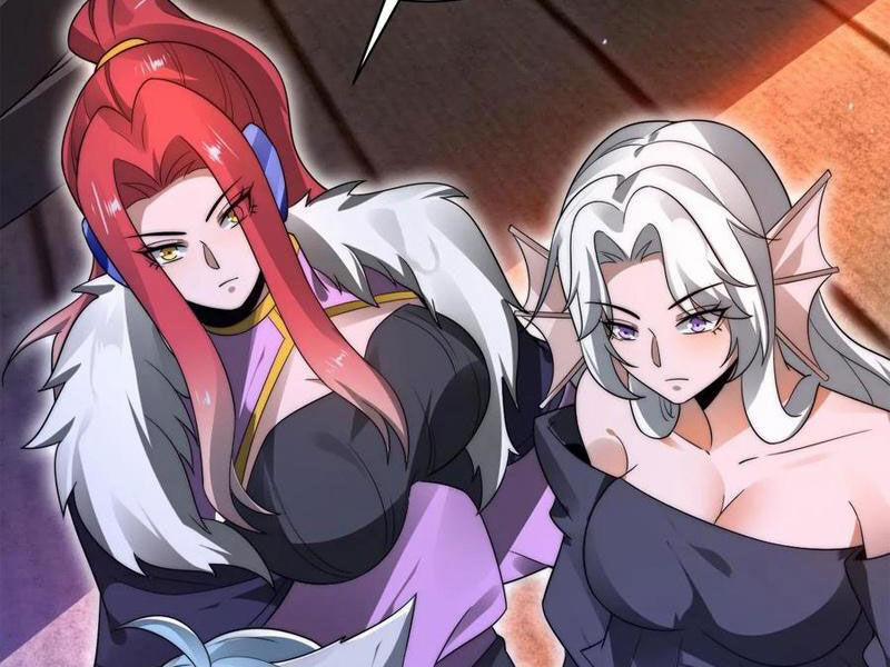 Tích Trữ 10 Vạn Vật Tư Trước Ngày Tận Thế 190 trang 53