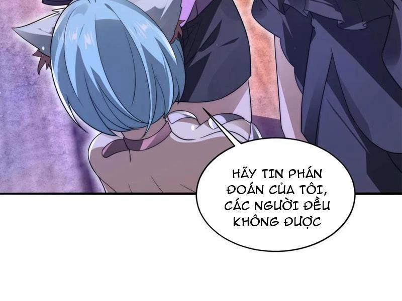 Tích Trữ 10 Vạn Vật Tư Trước Ngày Tận Thế 190 trang 54