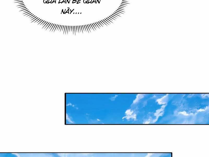 Tích Trữ 10 Vạn Vật Tư Trước Ngày Tận Thế 190 trang 6