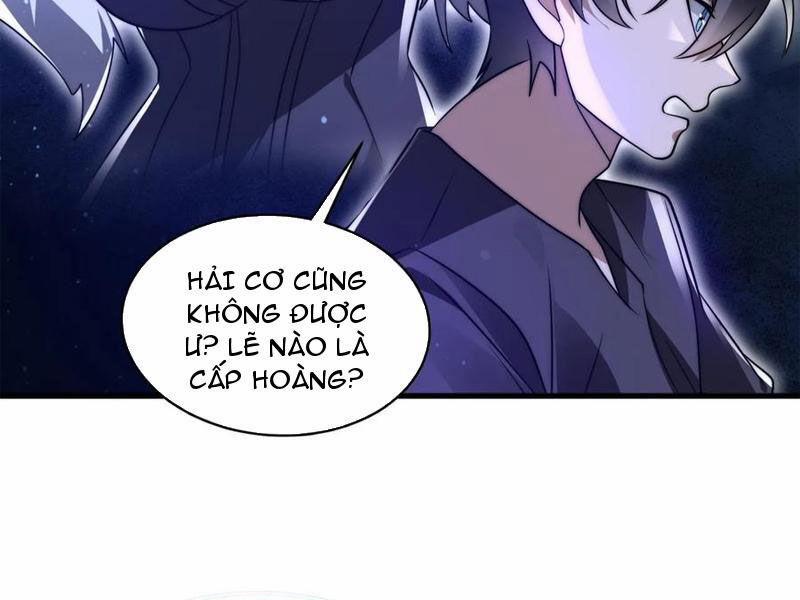 Tích Trữ 10 Vạn Vật Tư Trước Ngày Tận Thế 191 trang 12