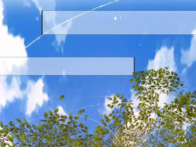 Tích Trữ 10 Vạn Vật Tư Trước Ngày Tận Thế 191 trang 17