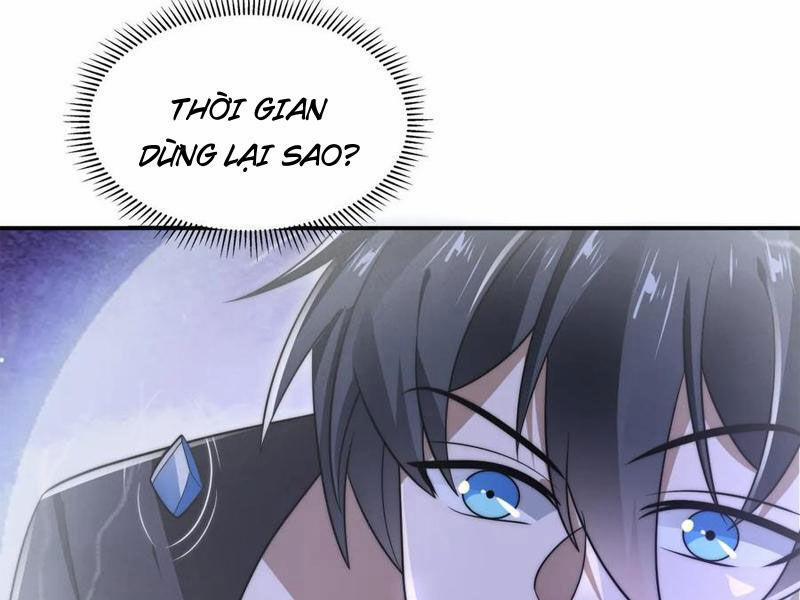 Tích Trữ 10 Vạn Vật Tư Trước Ngày Tận Thế 191 trang 2