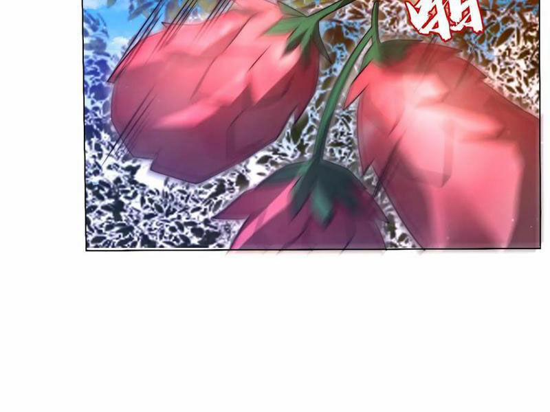 Tích Trữ 10 Vạn Vật Tư Trước Ngày Tận Thế 191 trang 27