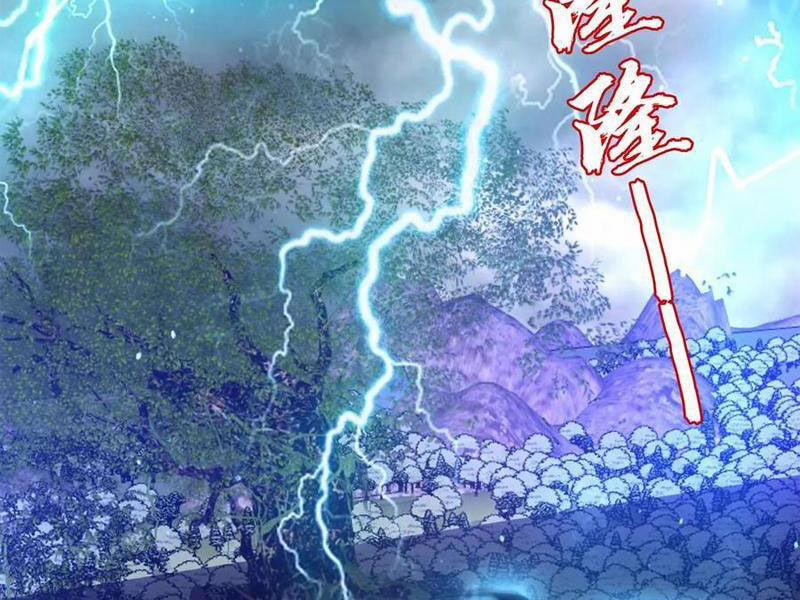 Tích Trữ 10 Vạn Vật Tư Trước Ngày Tận Thế 191 trang 35