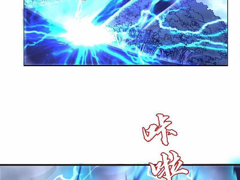 Tích Trữ 10 Vạn Vật Tư Trước Ngày Tận Thế 191 trang 38