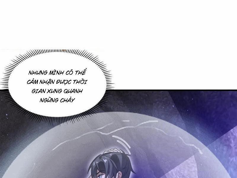 Tích Trữ 10 Vạn Vật Tư Trước Ngày Tận Thế 191 trang 4