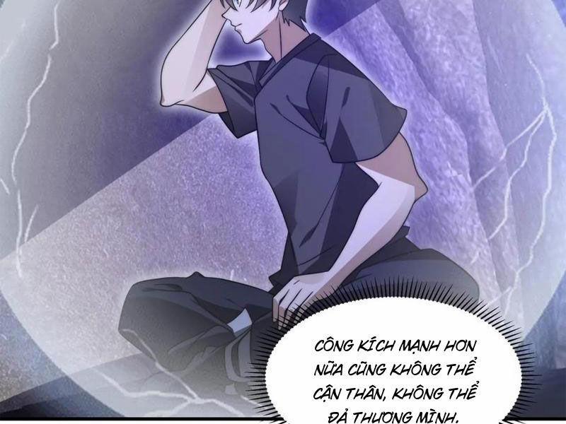 Tích Trữ 10 Vạn Vật Tư Trước Ngày Tận Thế 191 trang 5