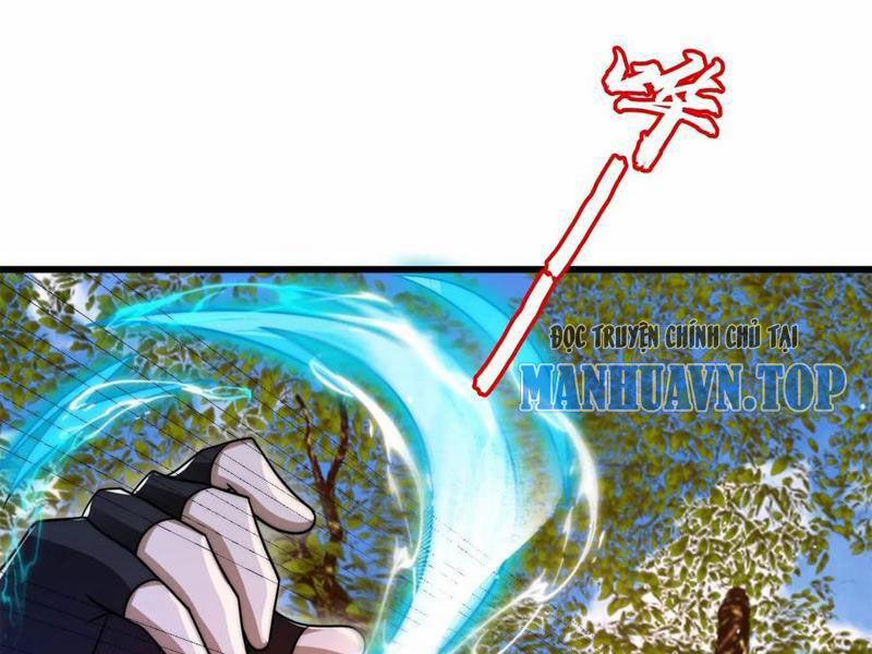 Tích Trữ 10 Vạn Vật Tư Trước Ngày Tận Thế 191 trang 54
