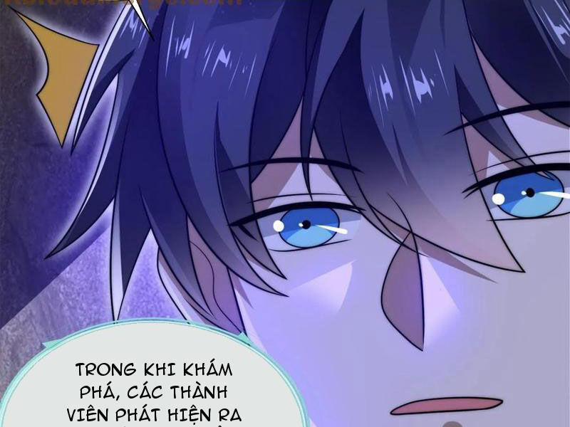 Tích Trữ 10 Vạn Vật Tư Trước Ngày Tận Thế 191 trang 9