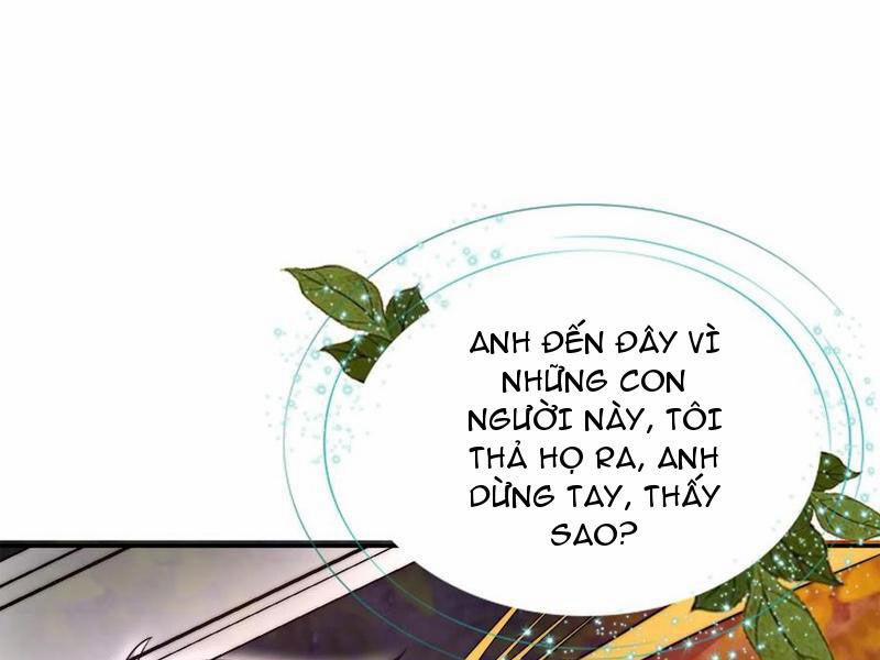 Tích Trữ 10 Vạn Vật Tư Trước Ngày Tận Thế 192 trang 10