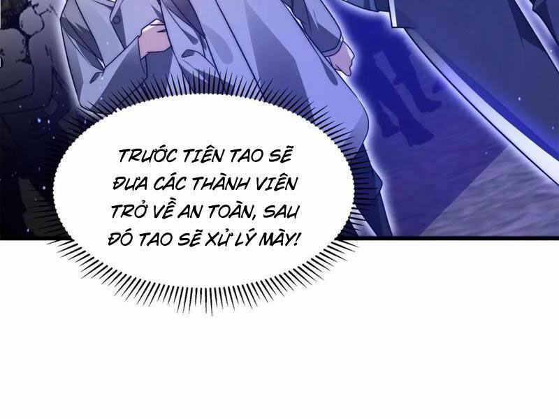 Tích Trữ 10 Vạn Vật Tư Trước Ngày Tận Thế 192 trang 19