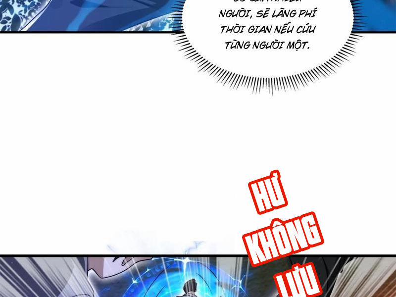 Tích Trữ 10 Vạn Vật Tư Trước Ngày Tận Thế 192 trang 2