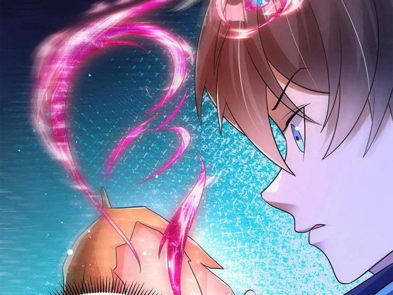 Tích Trữ 10 Vạn Vật Tư Trước Ngày Tận Thế 192 trang 30