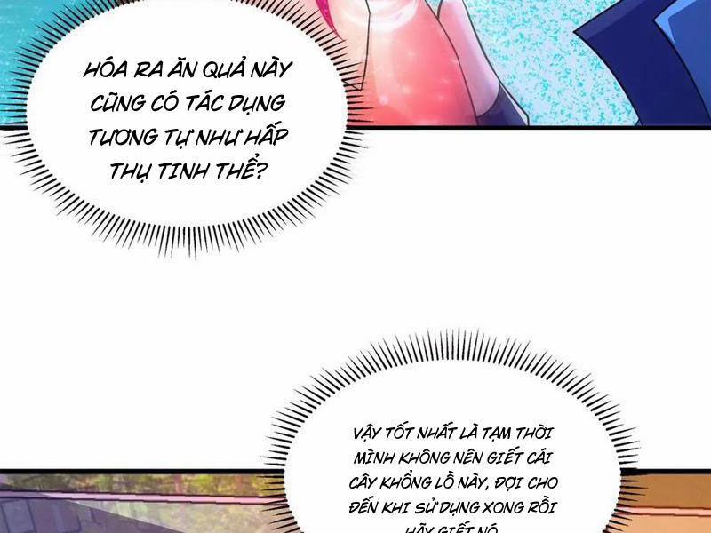 Tích Trữ 10 Vạn Vật Tư Trước Ngày Tận Thế 192 trang 31