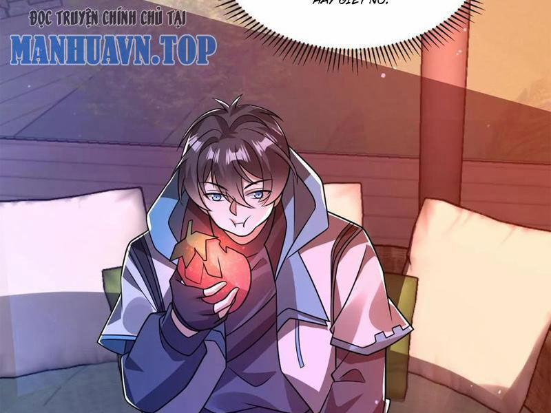 Tích Trữ 10 Vạn Vật Tư Trước Ngày Tận Thế 192 trang 32