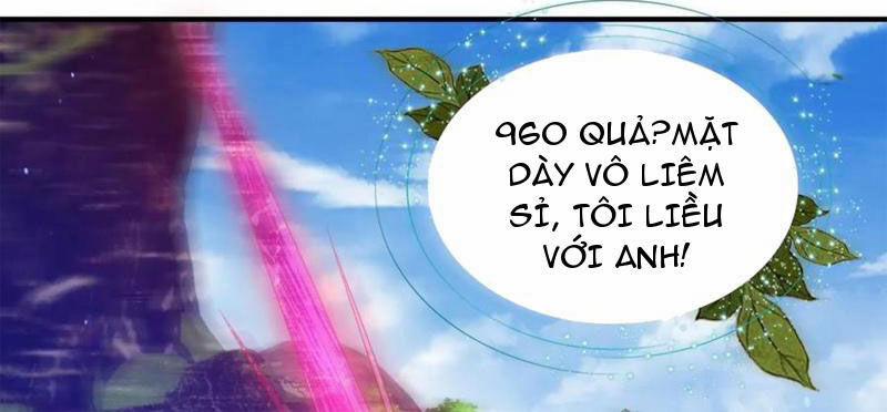 Tích Trữ 10 Vạn Vật Tư Trước Ngày Tận Thế 192 trang 39