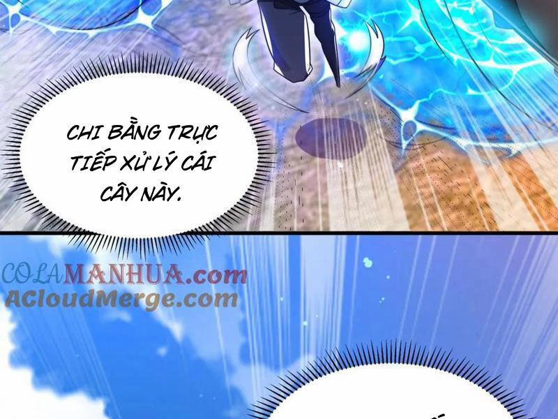 Tích Trữ 10 Vạn Vật Tư Trước Ngày Tận Thế 192 trang 4