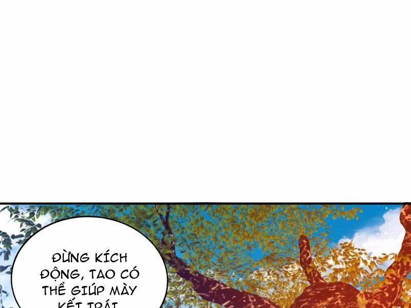 Tích Trữ 10 Vạn Vật Tư Trước Ngày Tận Thế 192 trang 41