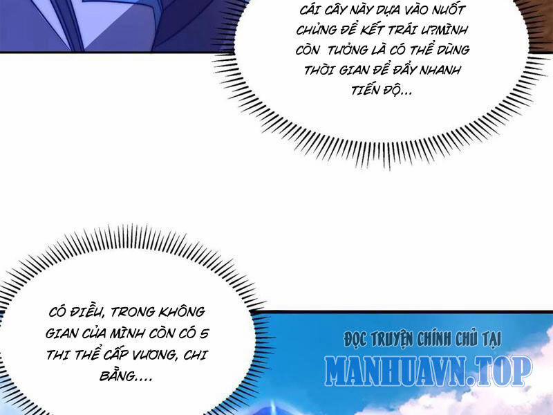 Tích Trữ 10 Vạn Vật Tư Trước Ngày Tận Thế 192 trang 45