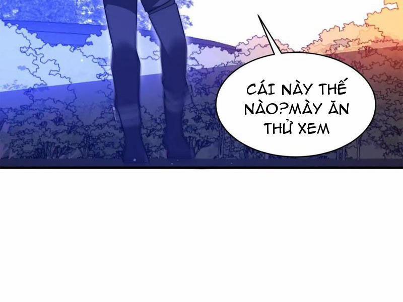 Tích Trữ 10 Vạn Vật Tư Trước Ngày Tận Thế 192 trang 47