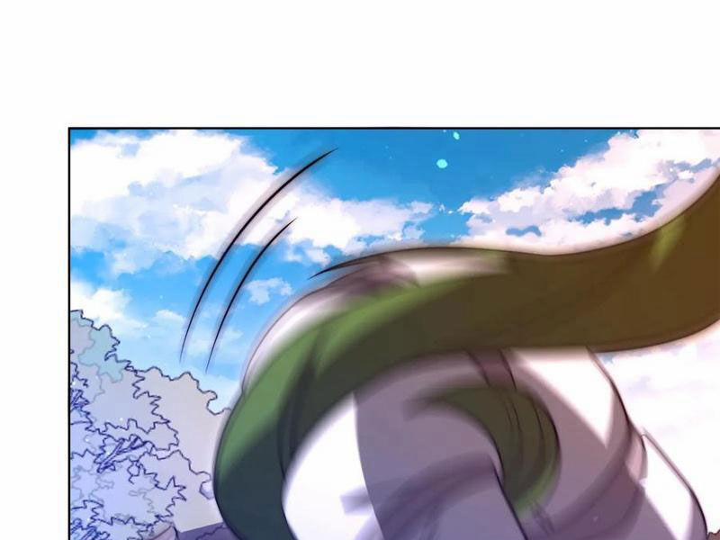 Tích Trữ 10 Vạn Vật Tư Trước Ngày Tận Thế 192 trang 48