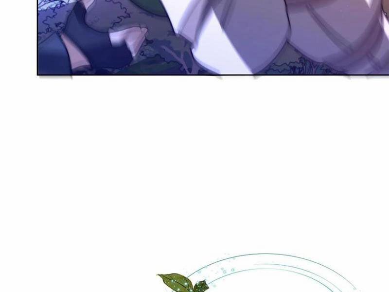 Tích Trữ 10 Vạn Vật Tư Trước Ngày Tận Thế 192 trang 49