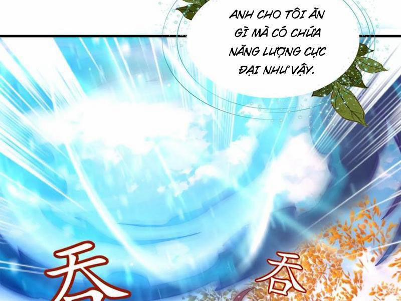 Tích Trữ 10 Vạn Vật Tư Trước Ngày Tận Thế 192 trang 50