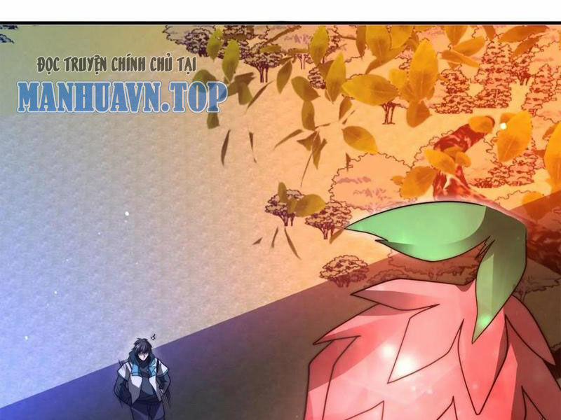 Tích Trữ 10 Vạn Vật Tư Trước Ngày Tận Thế 192 trang 55