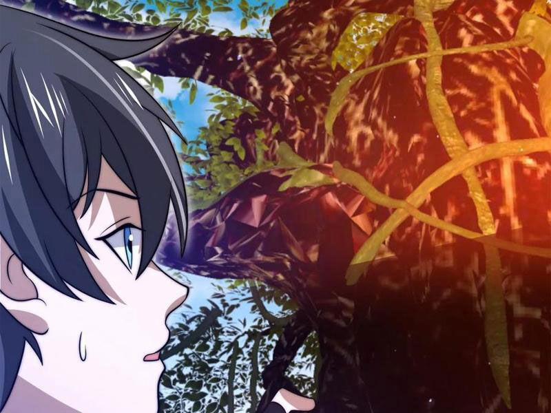 Tích Trữ 10 Vạn Vật Tư Trước Ngày Tận Thế 192 trang 58