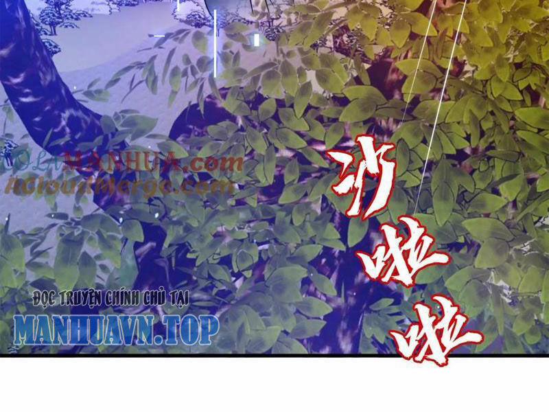 Tích Trữ 10 Vạn Vật Tư Trước Ngày Tận Thế 192 trang 9