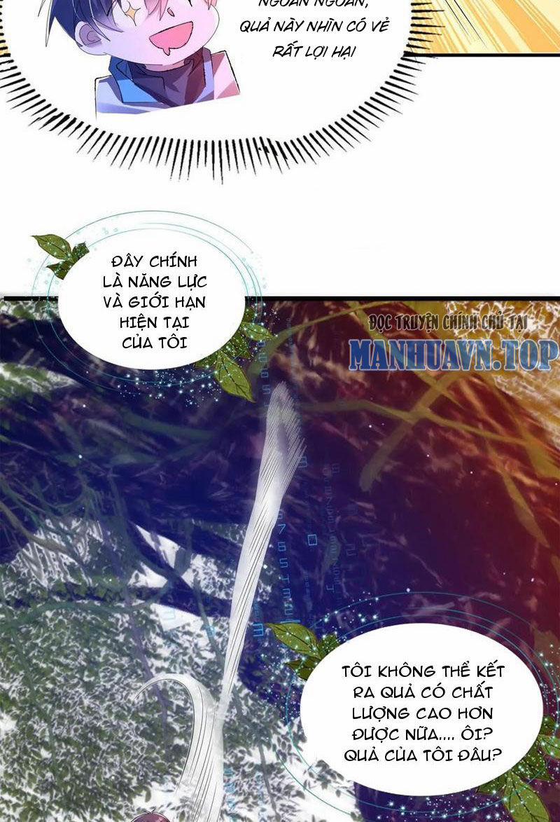 Tích Trữ 10 Vạn Vật Tư Trước Ngày Tận Thế 193 trang 2