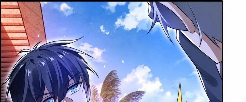 Tích Trữ 10 Vạn Vật Tư Trước Ngày Tận Thế 193 trang 20