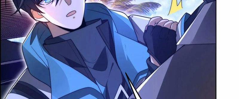 Tích Trữ 10 Vạn Vật Tư Trước Ngày Tận Thế 193 trang 21