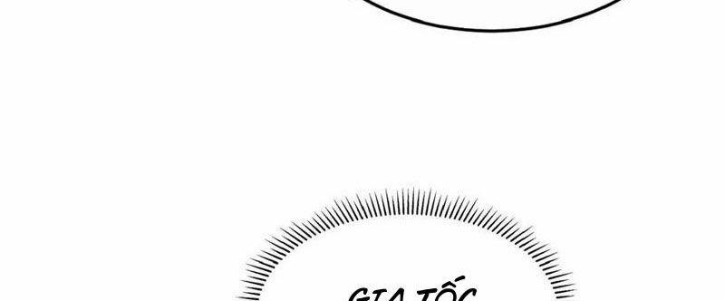 Tích Trữ 10 Vạn Vật Tư Trước Ngày Tận Thế 193 trang 31